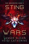 Sting Wars