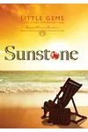 Little Gems Short Story Anthology 2016: Sunstone