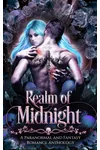 Realm of Midnight