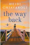 The Way Back