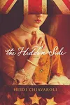 The Hidden Side