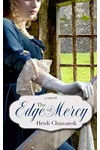 The Edge of Mercy