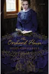 The Orchard House
