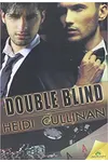 Double Blind