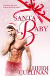 Santa Baby