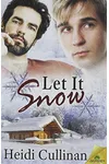 Let It Snow