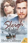 Sleigh Ride