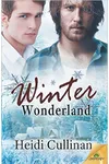 Winter Wonderland