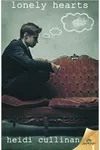 Lonely Hearts