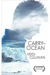 Carry the Ocean