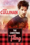 The Christmas Fling