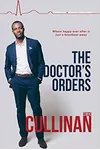 The Doctor's Orders