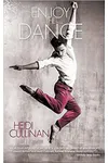Enjoy the Dance