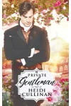 A Private Gentleman