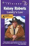 Landry's Law