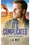 It's Complicated