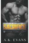 Sacrifice