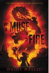 For a Muse of Fire