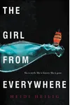 The Girl from Everywhere