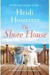 The Shore House