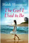The Girl I Used to Be