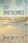 The Inheritance