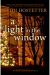 A Light In The Window