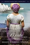 Miss Marleigh's Pirate Lord