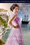 The Captain's Lady