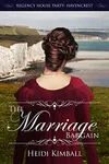 The Marriage Bargain