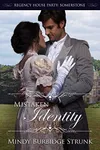 Mistaken Identity