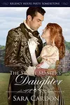 The Stable Master's Daughter