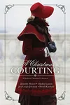 A Christmas Courting