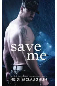 Save Me