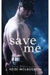 Save Me