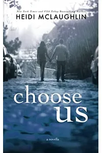 Choose Us