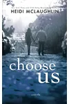Choose Us