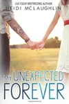 My Unexpected Forever