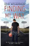 Finding My Way