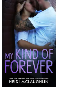 My Kind of Forever