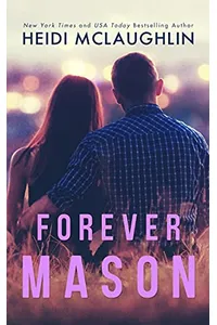 Forever Mason