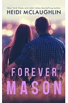 Forever Mason