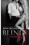 Blind Reality