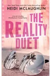 The Reality Duet