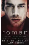 Roman