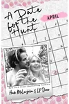 A Date for the Hunt