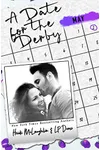 A Date for the Derby