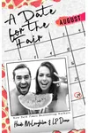 A Date for the Fair