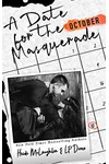 A Date for the Masquerade