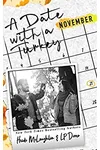 A Date with a Turkey